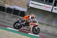 Laguna-Seca;event-digital-images;motorbikes;no-limits;peter-wileman-photography;trackday;trackday-digital-images